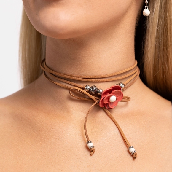 Paparazzi jewelry - Picture 3 of 13